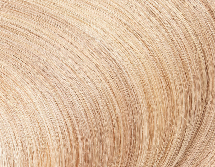 Premium Braided Highlights