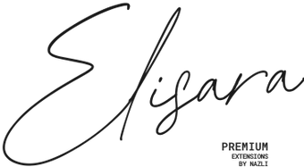 Elisara Store by Nazli Tarakci